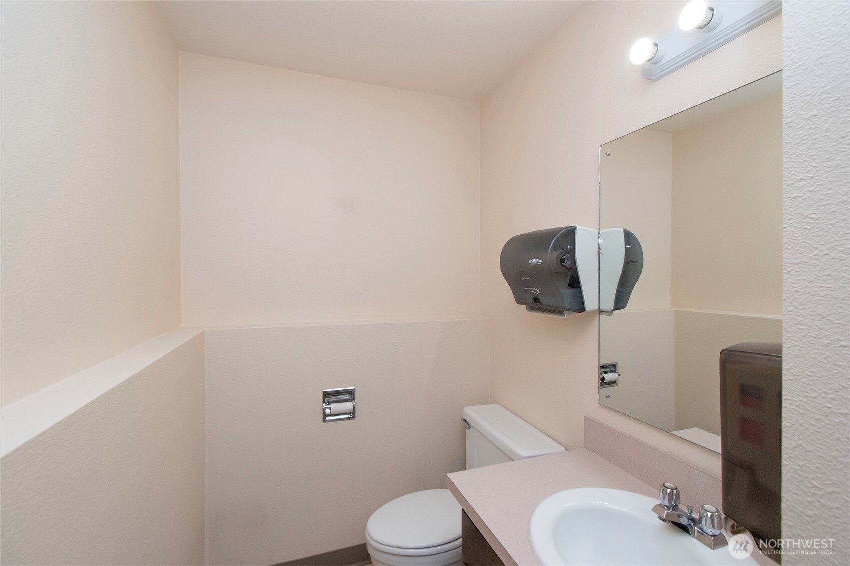 826 E 8th Street Port Angeles WA 98362