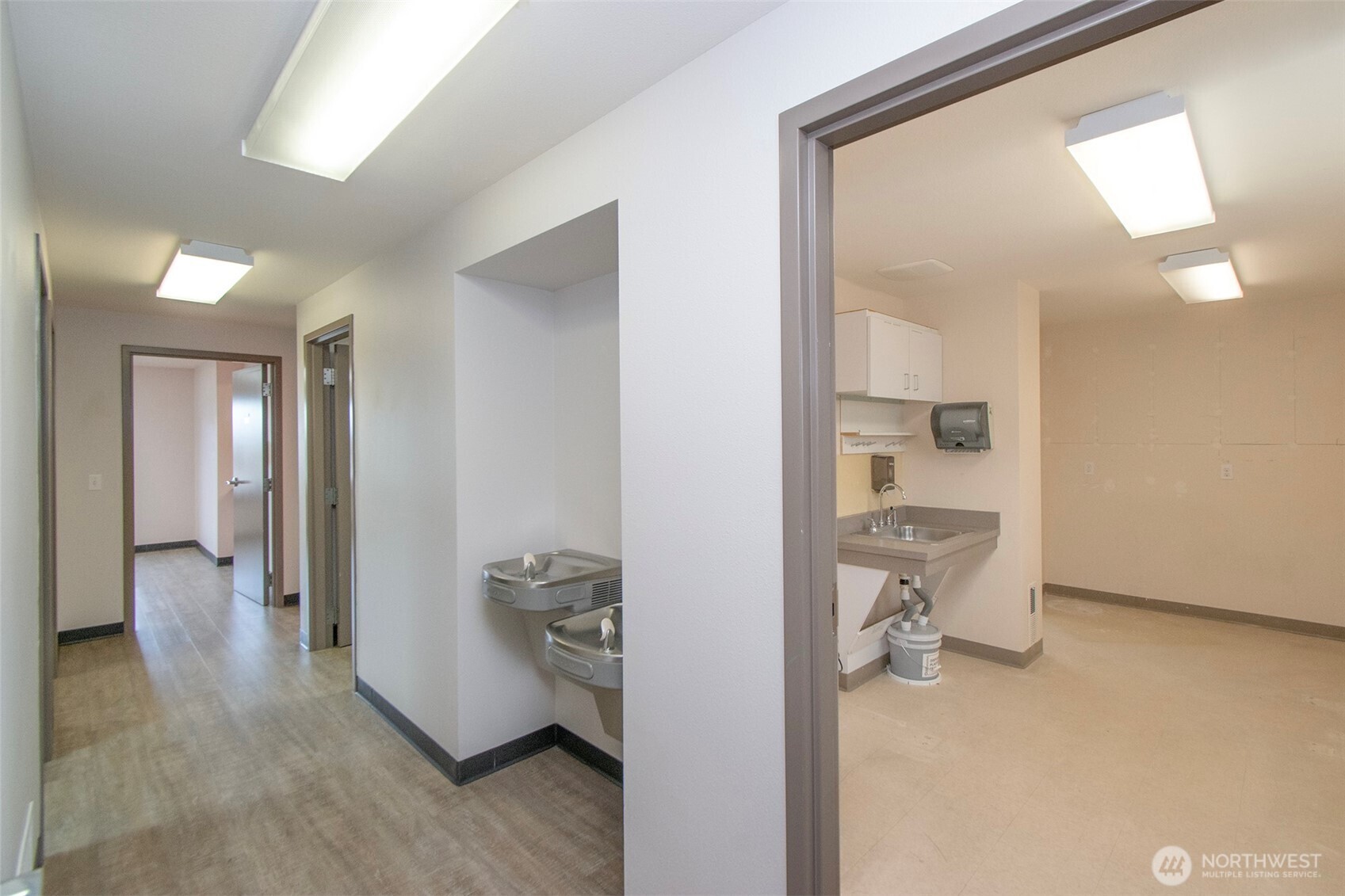 826 E 8th Street Port Angeles WA 98362