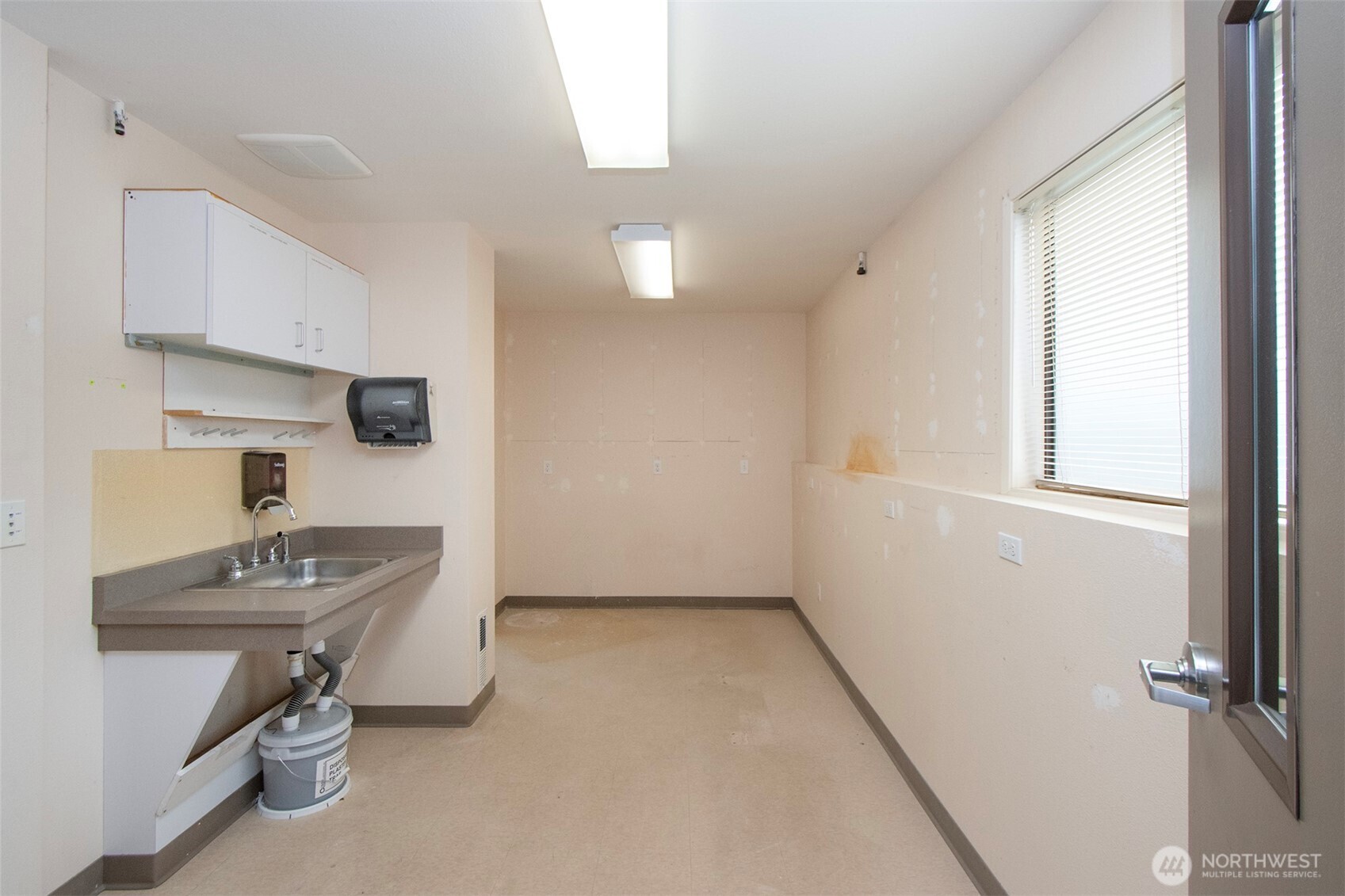 826 E 8th Street Port Angeles WA 98362