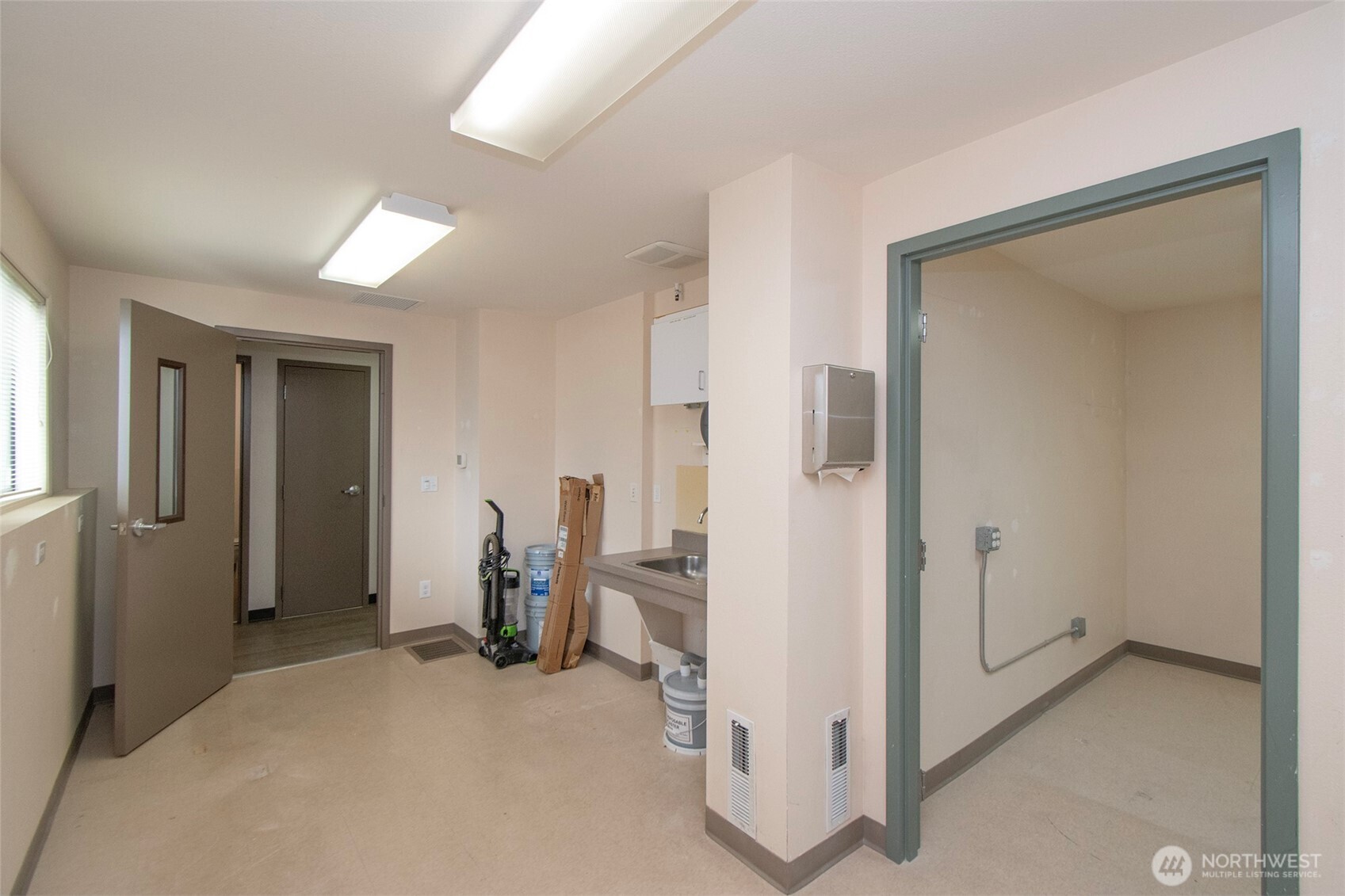 826 E 8th Street Port Angeles WA 98362