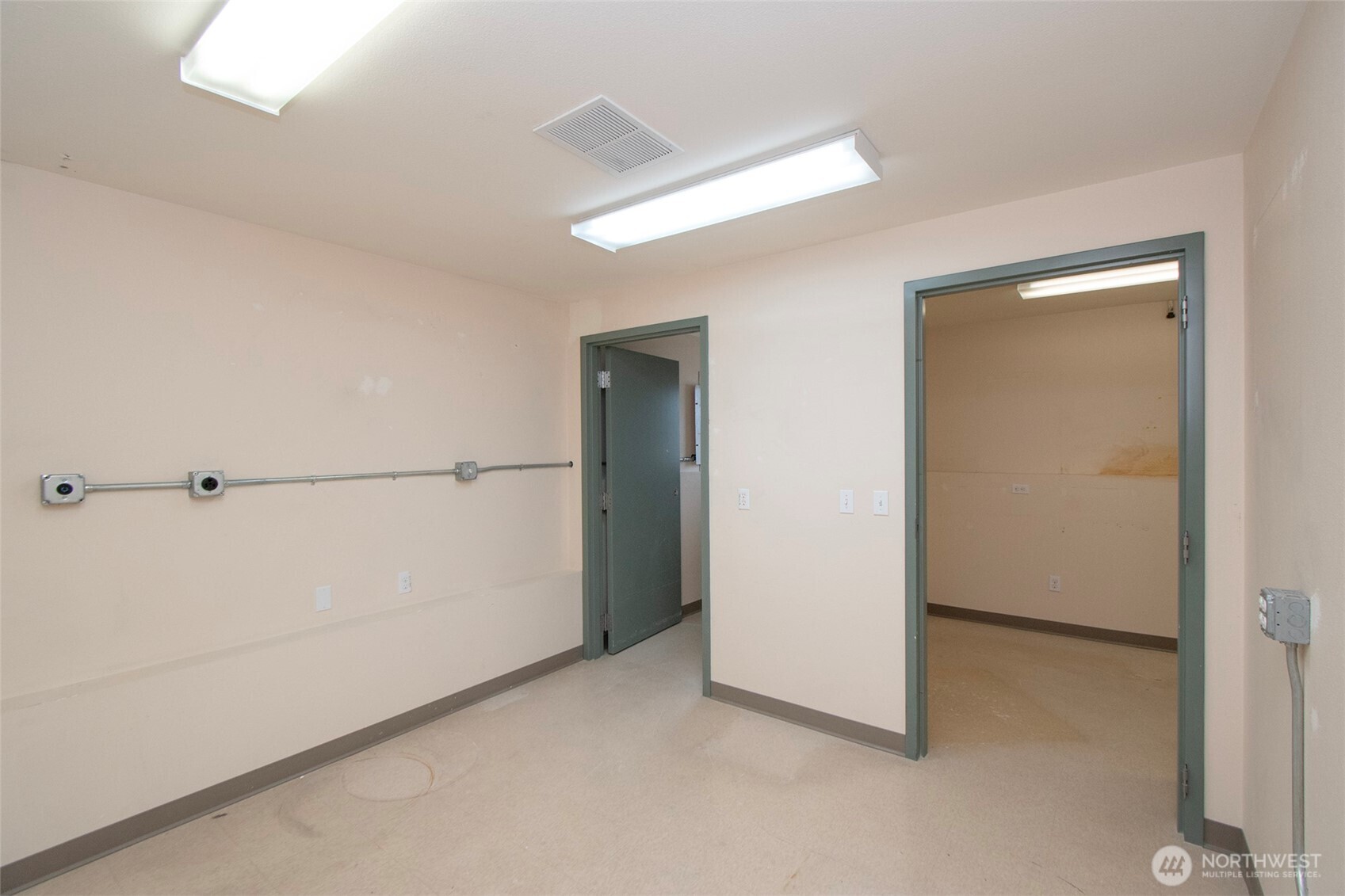 826 E 8th Street Port Angeles WA 98362