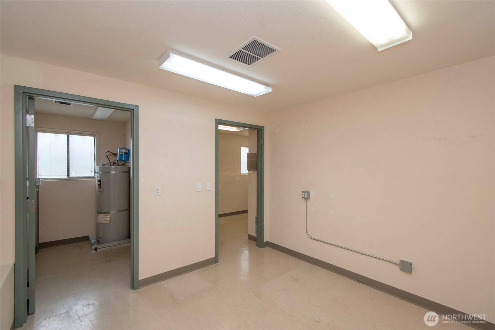 826 E 8th Street Port Angeles WA 98362