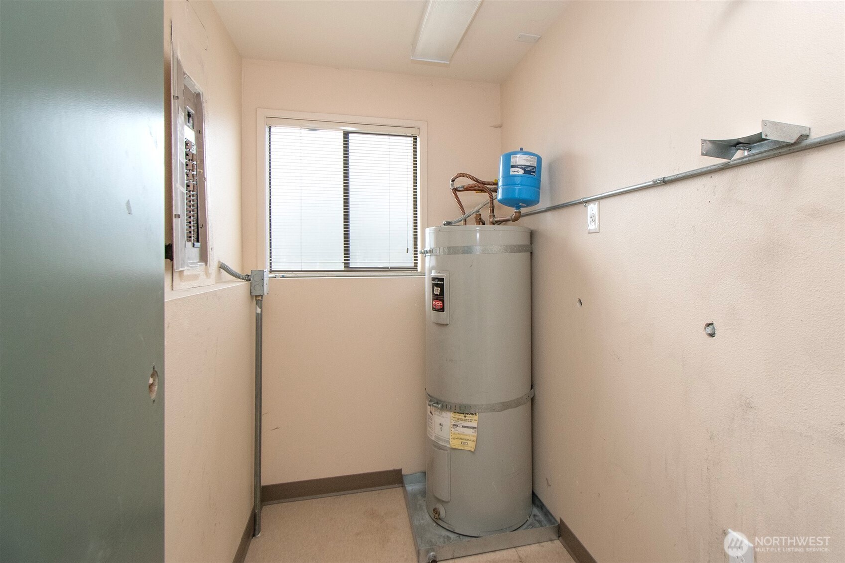 826 E 8th Street Port Angeles WA 98362