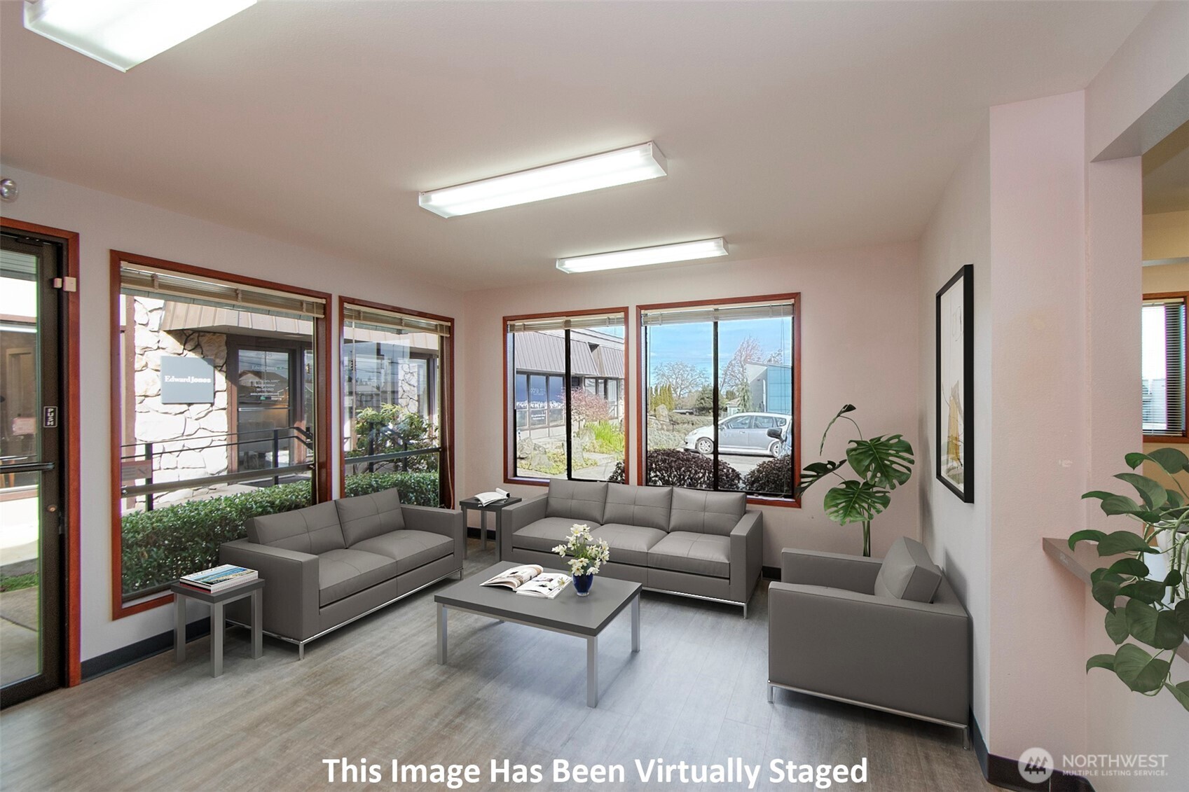 826 E 8th Street Port Angeles WA 98362