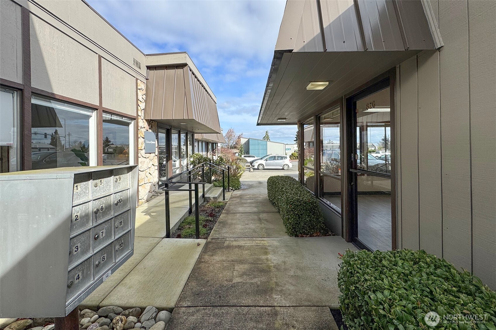 826 E 8th Street Port Angeles WA 98362