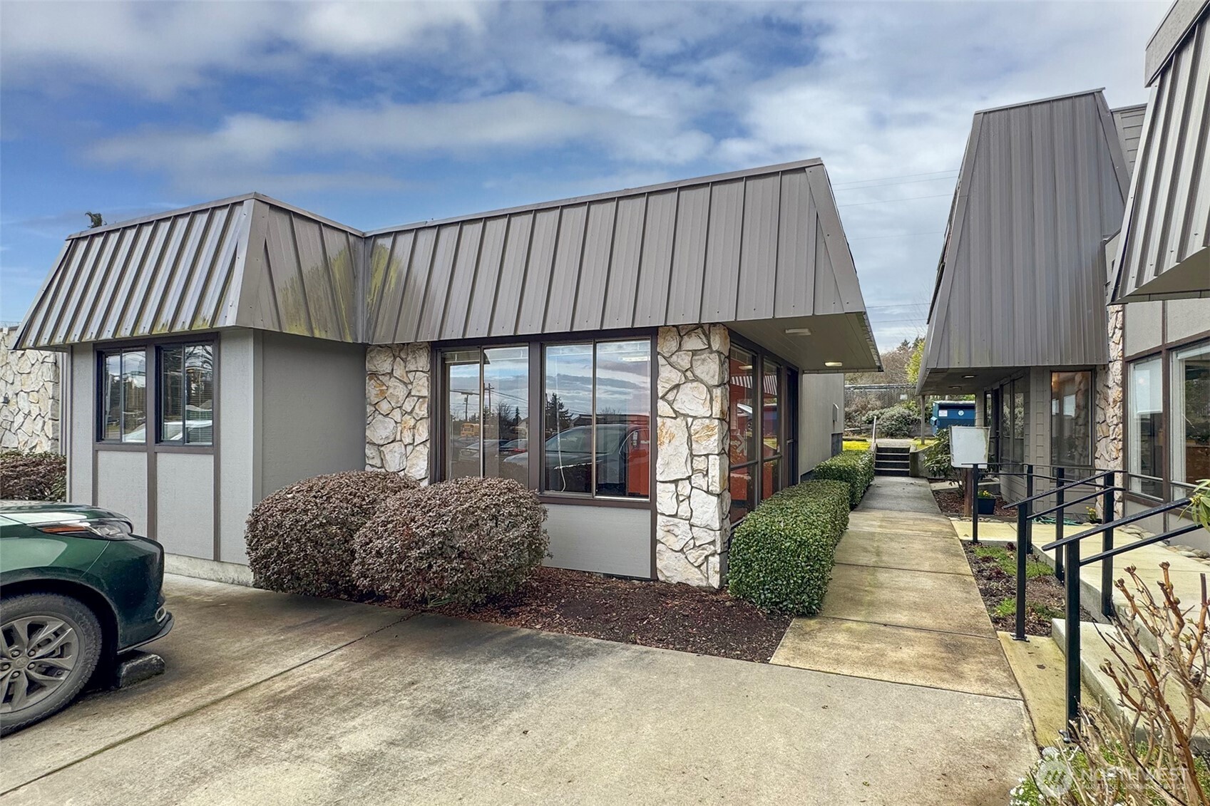 826 E 8th Street Port Angeles WA 98362