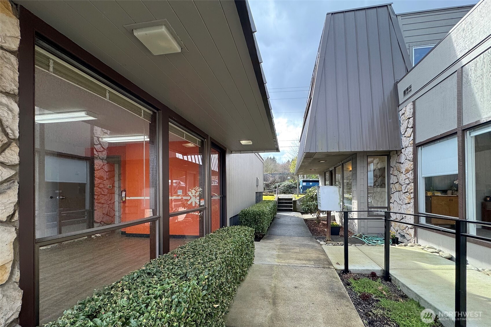 826 E 8th Street Port Angeles WA 98362