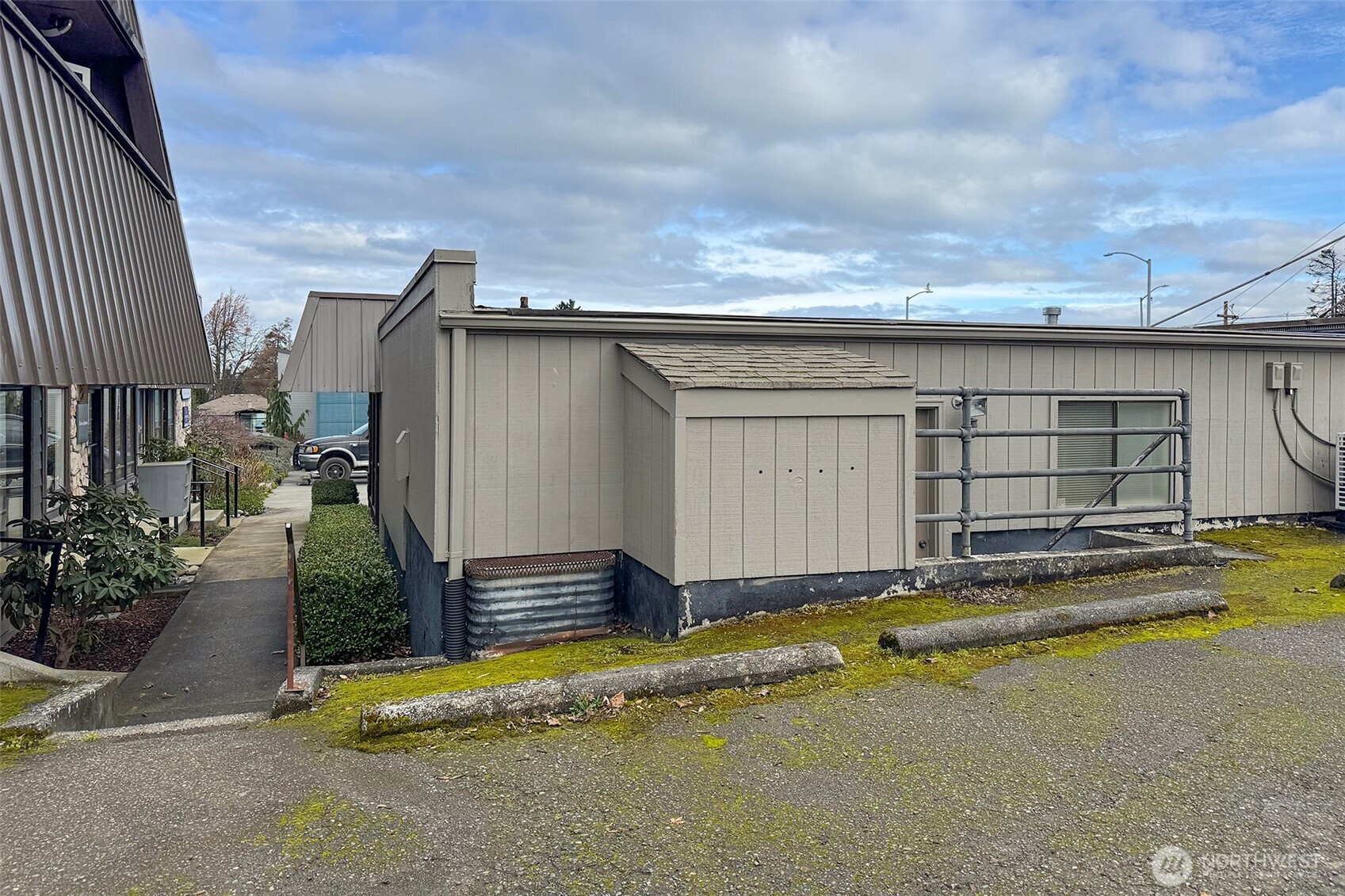 826 E 8th Street Port Angeles WA 98362