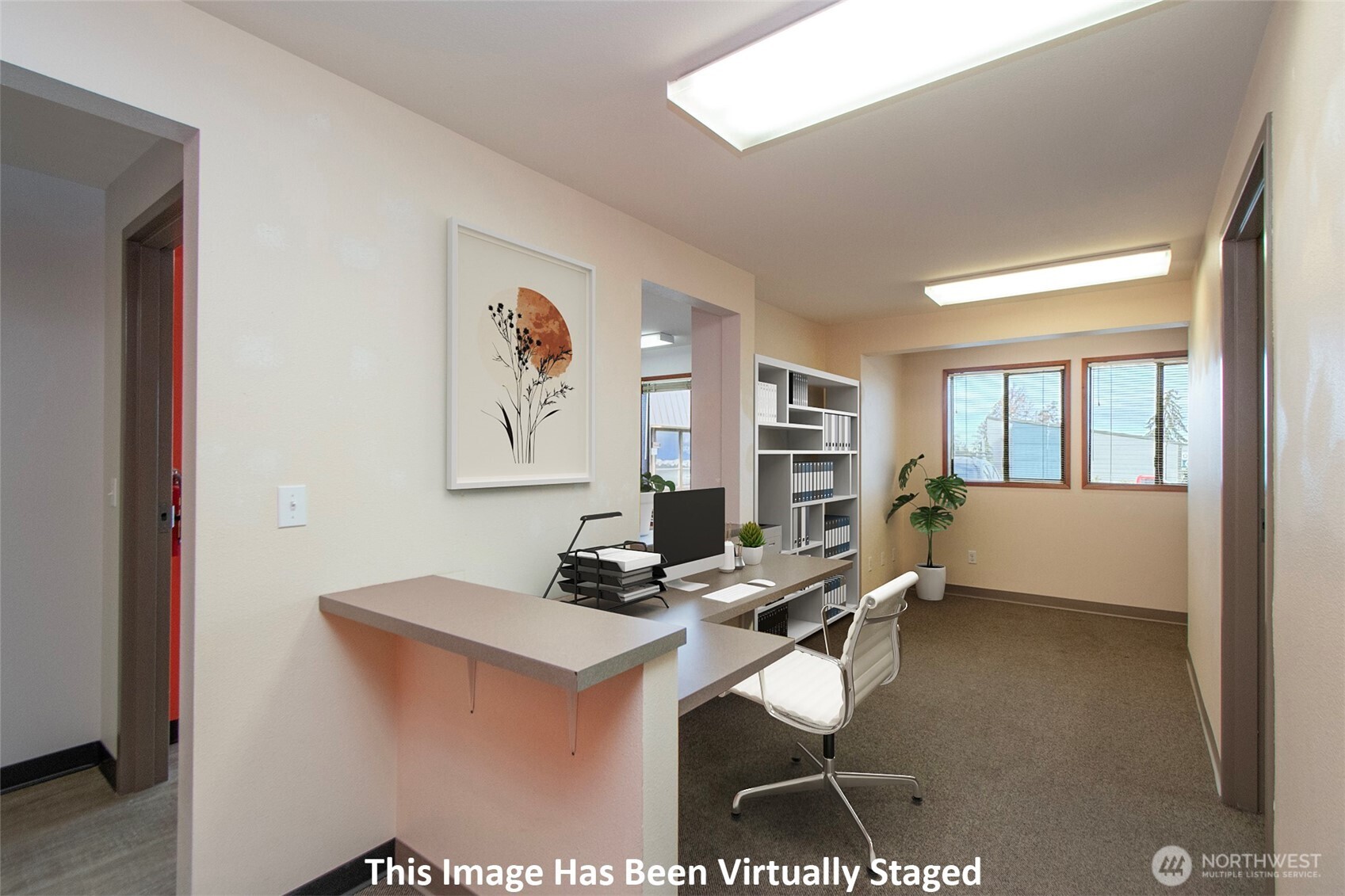 826 E 8th Street Port Angeles WA 98362