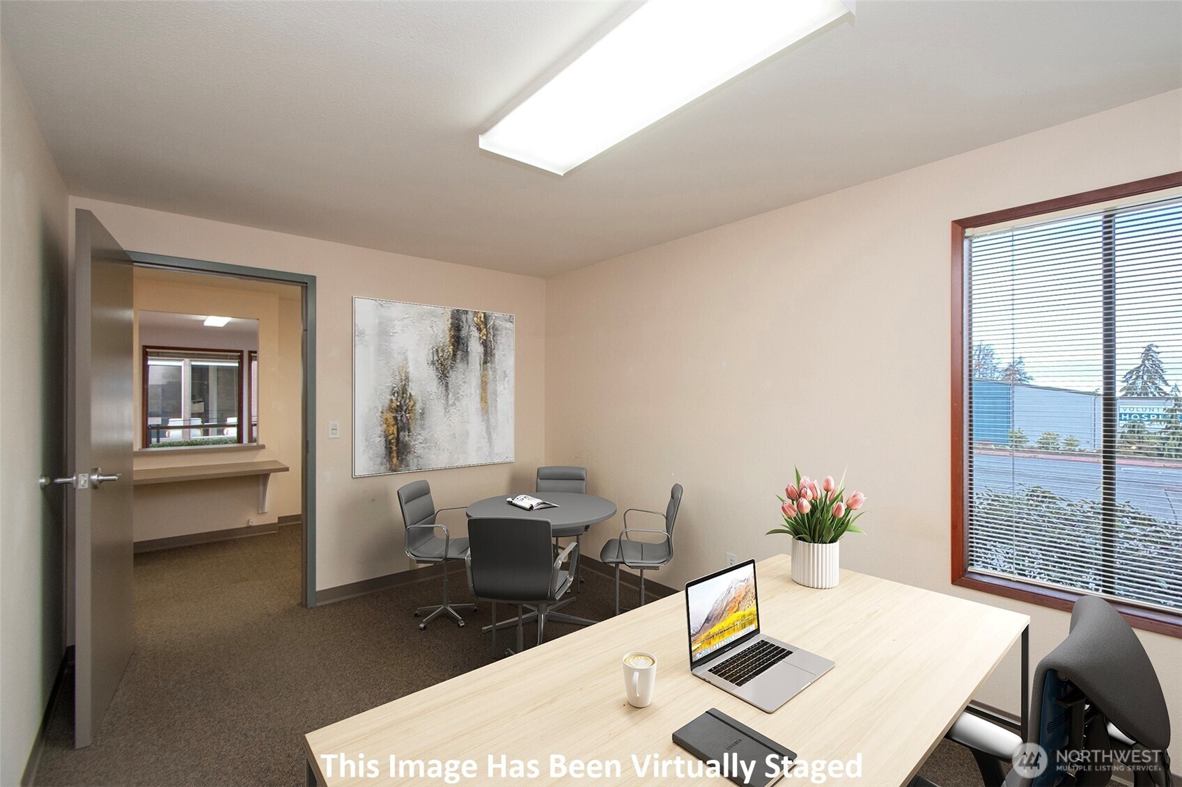 826 E 8th Street Port Angeles WA 98362