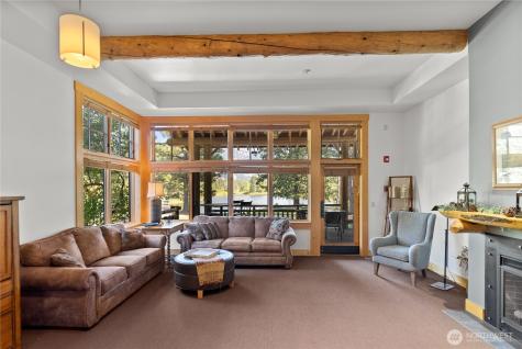 31 Early Winters Drive Mazama WA 98833