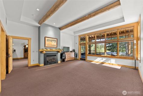 31 Early Winters Drive Mazama WA 98833