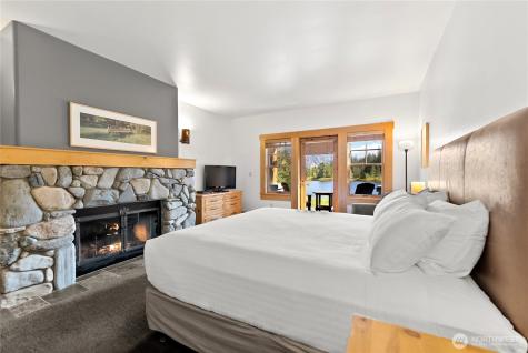 31 Early Winters Drive Mazama WA 98833