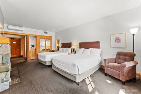 31 Early Winters Drive Mazama WA 98833