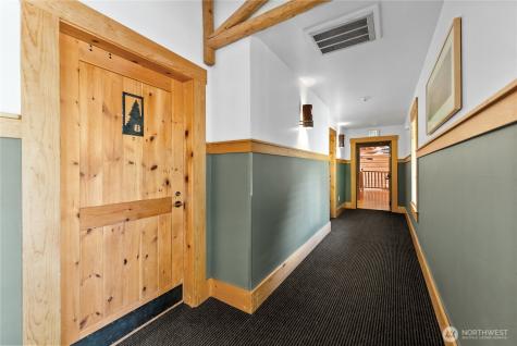 31 Early Winters Drive Mazama WA 98833