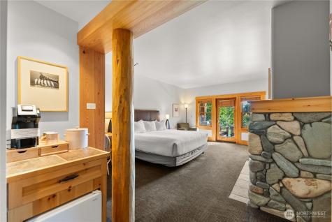 31 Early Winters Drive Mazama WA 98833