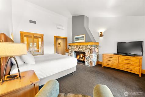 31 Early Winters Drive Mazama WA 98833