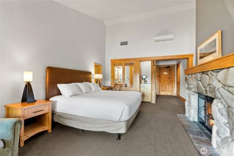 31 Early Winters Drive Mazama WA 98833