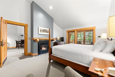 31 Early Winters Drive Mazama WA 98833