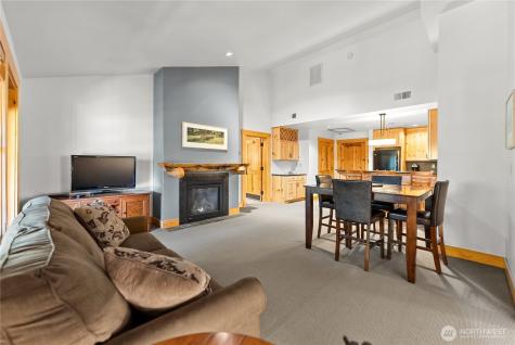 31 Early Winters Drive Mazama WA 98833