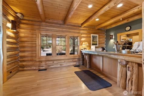 31 Early Winters Drive Mazama WA 98833