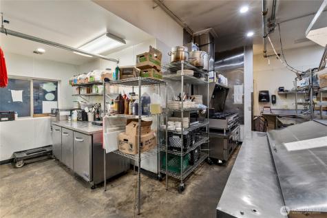 307 E 5th Street Ellensburg WA 98926