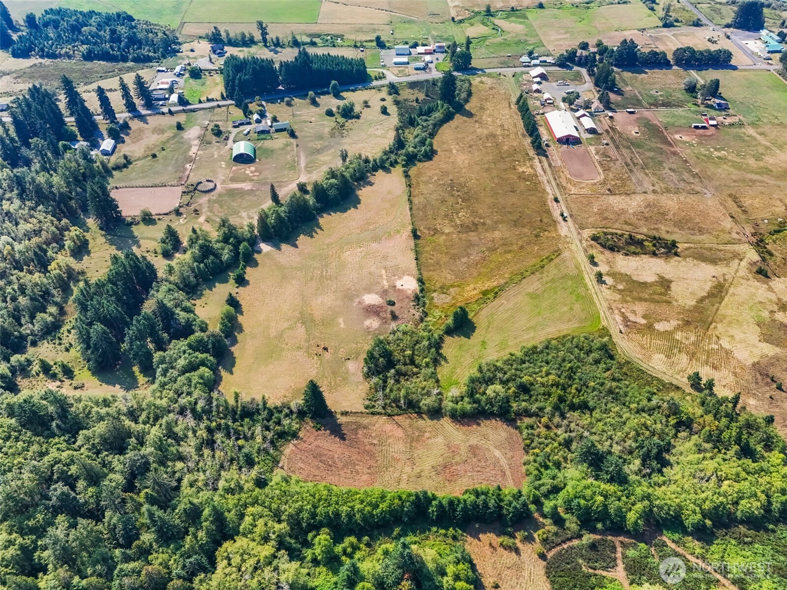 104 Bills Lane Onalaska WA 98570