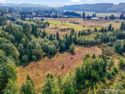 104 Bills Lane Onalaska WA 98570
