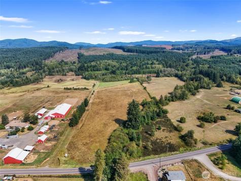 104 Bills Lane Onalaska WA 98570