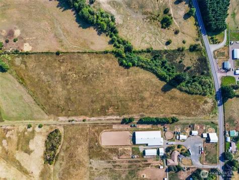 104 Bills Lane Onalaska WA 98570