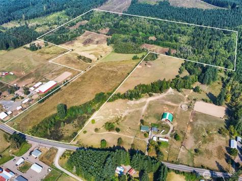 104 Bills Lane Onalaska WA 98570
