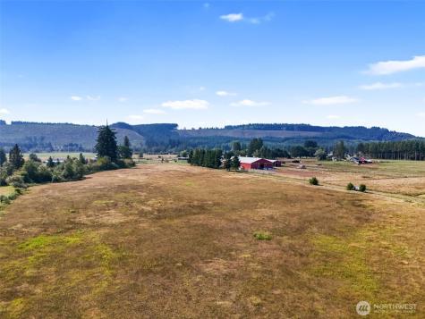 104 Bills Lane Onalaska WA 98570