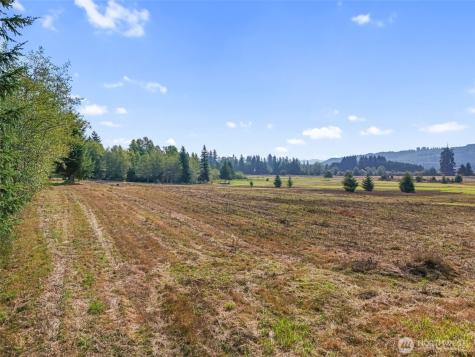 104 Bills Lane Onalaska WA 98570