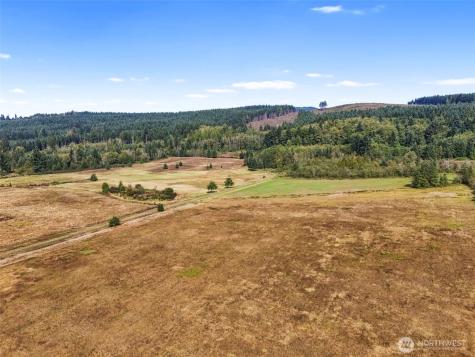 104 Bills Lane Onalaska WA 98570