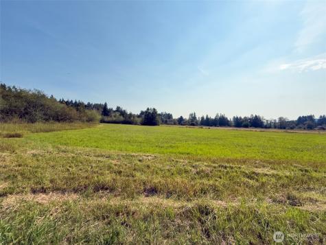 104 Bills Lane Onalaska WA 98570