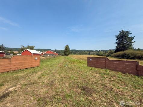 104 Bills Lane Onalaska WA 98570