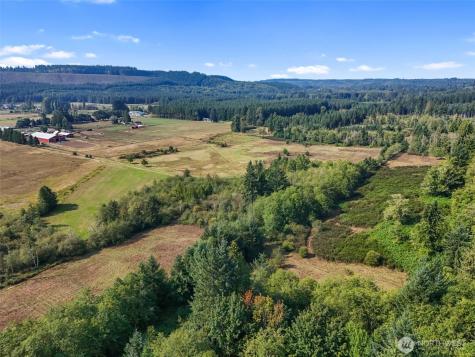 104 Bills Lane Onalaska WA 98570