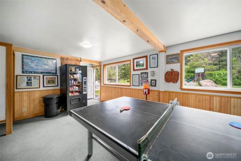 3300 Us Highway 97 Peshastin WA 98847