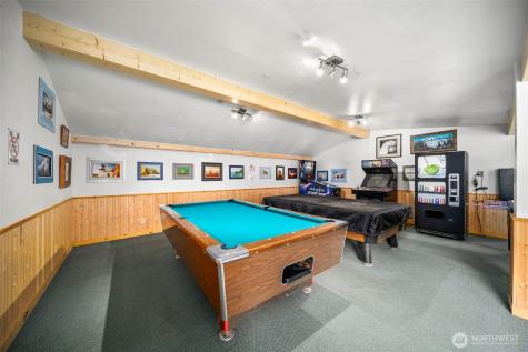 3300 Us Highway 97 Peshastin WA 98847