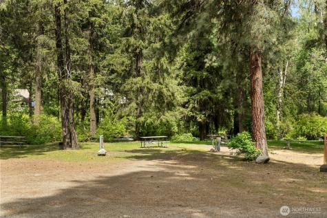 3300 Us Highway 97 Peshastin WA 98847