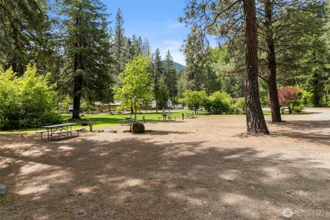 3300 Us Highway 97 Peshastin WA 98847