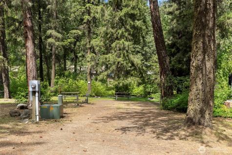 3300 Us Highway 97 Peshastin WA 98847