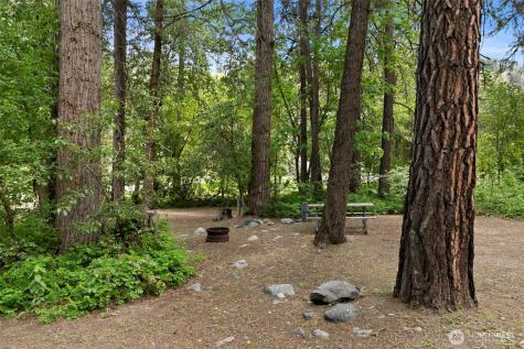 3300 Us Highway 97 Peshastin WA 98847