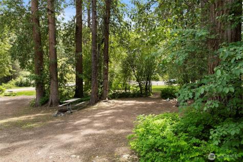 3300 Us Highway 97 Peshastin WA 98847