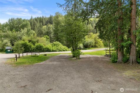 3300 Us Highway 97 Peshastin WA 98847