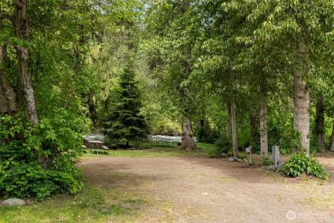 3300 Us Highway 97 Peshastin WA 98847