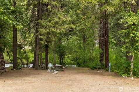 3300 Us Highway 97 Peshastin WA 98847