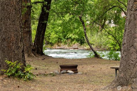 3300 Us Highway 97 Peshastin WA 98847