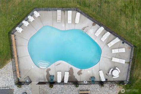 3300 Us Highway 97 Peshastin WA 98847