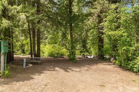 3300 Us Highway 97 Peshastin WA 98847